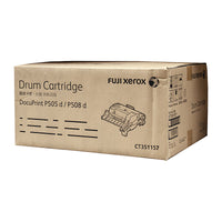 Thumbnail for FUJI XEROX Xerox CT351157 Black Drum