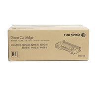 Thumbnail for FUJI XEROX CT351168 Drum Unit