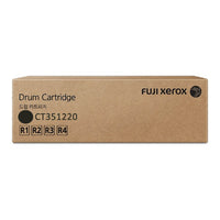 Thumbnail for FUJI XEROX CT351220 Black Drum