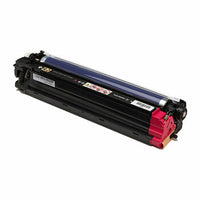 Thumbnail for FUJI XEROX CT351282 CMYK Drum