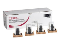 Thumbnail for FUJI XEROX Finisher Staple Cartridge