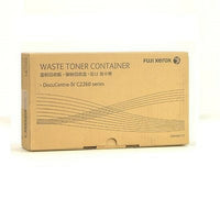 Thumbnail for FUJI XEROX DCIV C2260 Waste Bottle
