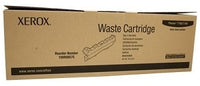 Thumbnail for FUJI XEROX Xerox CWAA0869 Waste Btle
