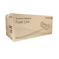 Thumbnail for FUJI XEROX  CWAA0959 Fuser unit