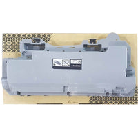 Thumbnail for FUJI XEROX CWAA0980 Waste Cartridge