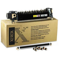 Thumbnail for FUJI XEROX E3300070 Maint Kit