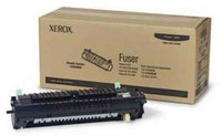 Thumbnail for FUJI XEROX E3300206 Fuser Unit