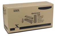 Thumbnail for FUJI XEROX EC102854 Main Kit