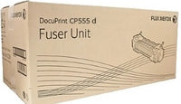 Thumbnail for FUJI XEROX EC103504 Fuser Unit