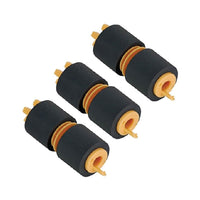 Thumbnail for FUJI XEROX EC103505 Pap Roller