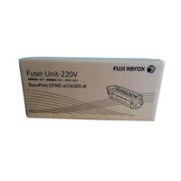 Thumbnail for FUJI XEROX EL300822 Fuser Unit
