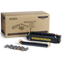 Thumbnail for FUJI XEROX EL300844 Maint Kit