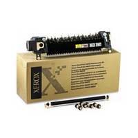 Thumbnail for FUJI XEROX EL300846 Maint Kit