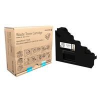 Thumbnail for FUJI XEROX EL500268 Waste Cartridge