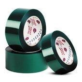 Thumbnail for Eurocel PET Tape MSK 180