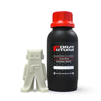 Thumbnail for Engineering Series mm 500 gram Tough Resin