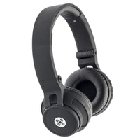 Thumbnail for MOKI EXO Bluetooth Headphones