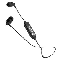 Thumbnail for MOKI EXO Buds Bluetooth Earphones