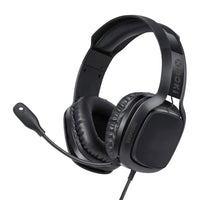 Thumbnail for Moki DropZone Gaming Headphone