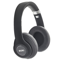 Thumbnail for MOKI Katana Bluetooth Headphones