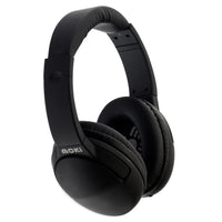 Thumbnail for Moki Nero Headphones with Mic