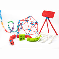 Thumbnail for 3DOODLER 3Doodler STEM Kit