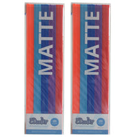 Thumbnail for 3DOODLER 3Doodler Create ABS Plastic Bohemian Blend-2pack
