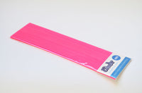 Thumbnail for 3DOODLER 3Doodler Create ABS Plastic Hot Pink-2pack