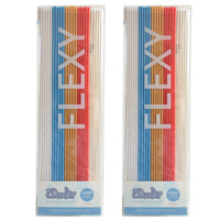 Thumbnail for 3DOODLER 3Doodler Create FLEXY Plastic Raise The Flag-2pack