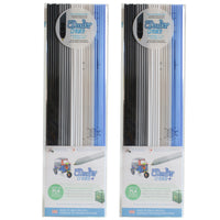 Thumbnail for 3DOODLER 3Doodler Create PLA Plastic The Essentials-2pack