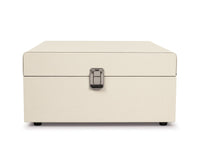 Thumbnail for CROSLEY Crosley Voyager Dune - Bluetooth Portable Turntable