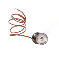 Thumbnail for CIRCUIT SCRIBE Circuit Scribe Connector Cables 10 Pack of