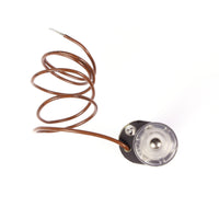 Thumbnail for CIRCUIT SCRIBE Circuit Scribe Connector Cables 10 Pack of
