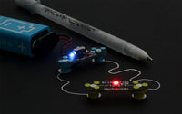 Thumbnail for CIRCUIT SCRIBE Circuit Scribe Conductive Pen - 2Pack