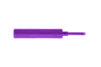 Thumbnail for LITTLEBITS littleBits Screwdriver