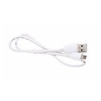 Thumbnail for LITTLEBITS littleBits USB cable, 0.5m