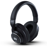 Thumbnail for PRESONUS PreSonus Eris HD10BT Headphones