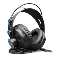 Thumbnail for PRESONUS PreSonus HD7 Headphones