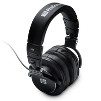 Thumbnail for PRESONUS PreSonus HD9 Headphones