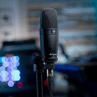 Thumbnail for PRESONUS PreSonus M7 Microphone