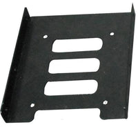 Thumbnail for TGC Chassis Accessory 2.5