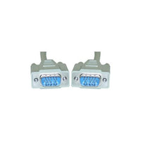 Thumbnail for 8WARE VGA Monitor Cable 2m HD15 pin Male to Male