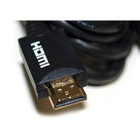 Thumbnail for 8WARE High Speed HDMI Cable 0.5M (50cm) Male to Male