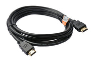 Thumbnail for 8WARE Premium HDMI Certified Cable 2m Male to Male - 4Kx2K @ 60Hz 2160p