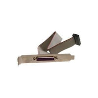 Thumbnail for ASUS Printer Port Bracket
