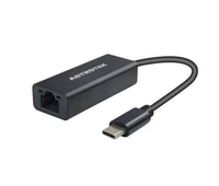Thumbnail for ASTROTEK USB C to Gigabit Ethernet Adapter For MacBookUSB C to Gigabit Ethernet Adapter For MacBook Pro 2020
