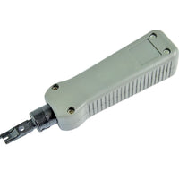 Thumbnail for ASTROTEK Hole Puncher Plier Watch Strap Band Punching Tool 110 Type Grey Colour LS