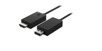 Thumbnail for MICROSOFT Wireless Display Adapter - Retail Black