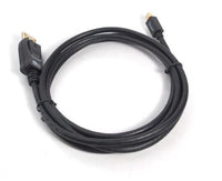 Thumbnail for SIMPLECOM Mini DisplayPort to DisplayPort Cable Male to Male V1.4 8K@60Hz 3m
