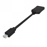Thumbnail for Simplecom DA101 Active MiniDP to HDMI Adapter 4K UHD (Thunderbolt and Eyefinity Compatible)